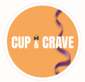 Cup & Crave