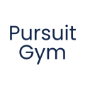 Pursuit Gym