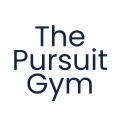 The Pursuit Gym